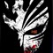 Phénix 🐦‍🔥  🫡⚔️🥷⚔️ BANKAI 0069 Resurrection 🖕