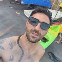 yuri garau