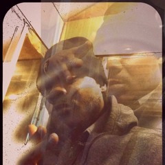 LMR