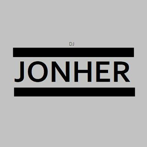 JONHER’s avatar
