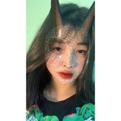 Vũ Thu Thùy