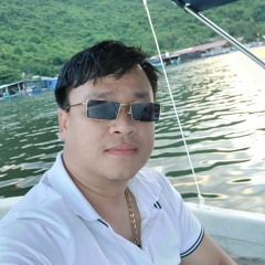 Hùng Nguyễn Hải