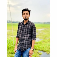 Mehedi Ansari