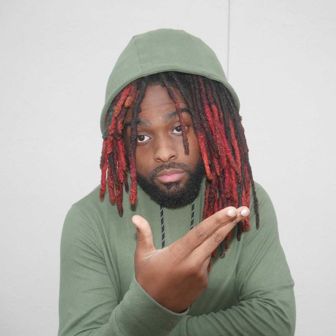 Stream DJ Playa music | Listen to songs, albums, playlists for