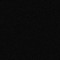 anonymis719191