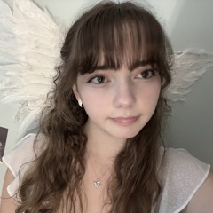 𐙚𝓜𝓪𝓬𝓴𝓮𝓷𝔃𝓲𝓮ྀི