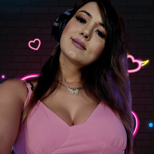 Stream ⚜️ 𝑱𝒂𝒔𝒎𝒊𝒏 𝑨𝒖𝒓𝒐𝒓𝒂 - 𝑩𝒐𝒓𝒏𝟐𝑭𝒍𝒚 ⚜️ music | Listen to songs, albums