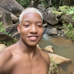 DJ RD DO CG | ES