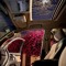 hawra majid
