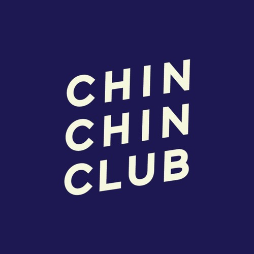 Chin Chin Club’s avatar