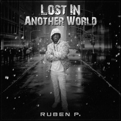 Ruben P.