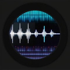 HarmonicHorizon