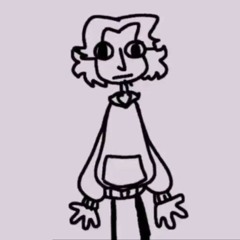 Izzie