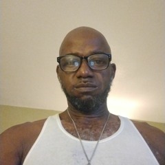 fla boi