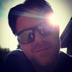 Marco77