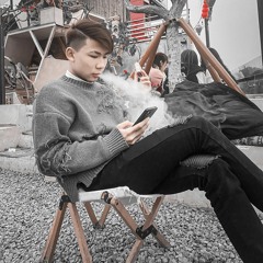 Dj Huy Bím
