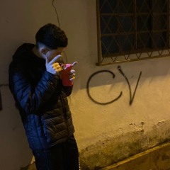ratinho do s.a
