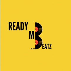 READYMBEATZ