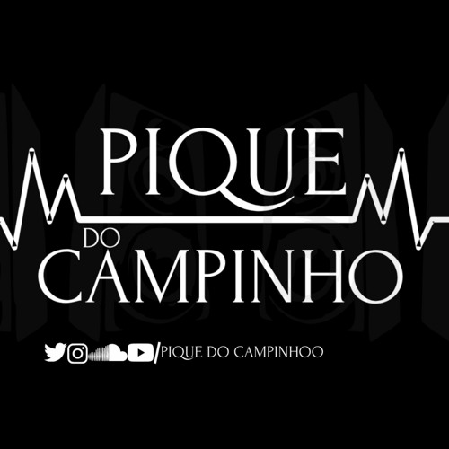 PIQUE DO CAMPINHO 📣’s avatar