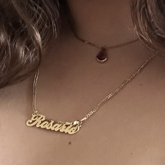 Rose_Intrnt