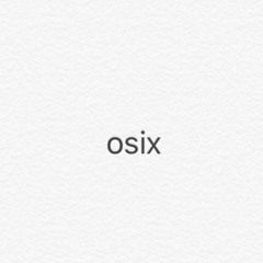 osix