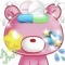 cupid