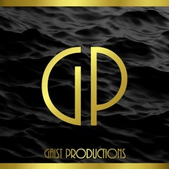 Gaist Productions