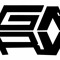 DJ GRAY