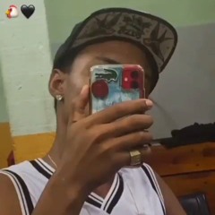 doiska_