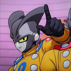 Yasushi