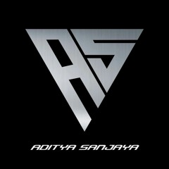 Aditya_sj66