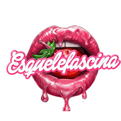 Esquelefascina Music