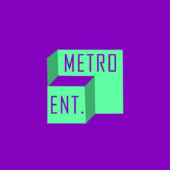 Metro ENT