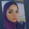 Mema Saber Elsayed