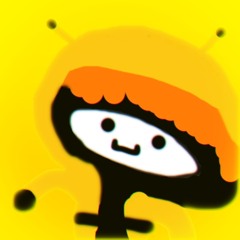 KLAIVLIN