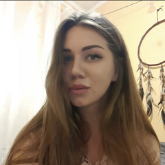 Собственно о главном