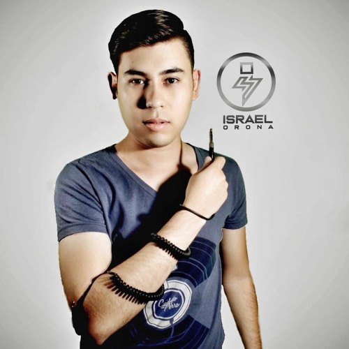 DJ ISRAEL ORONA’s avatar