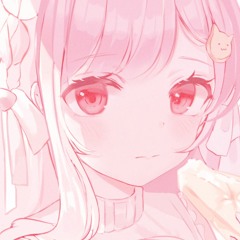 milky