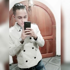 Dj LuzbeL