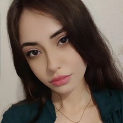 Yeganeeh Mm