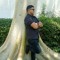 Ahmad Hesham