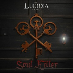 The Lucidia Project