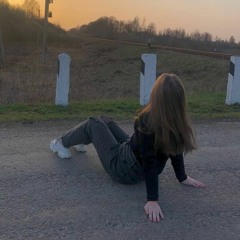 маленька 🎀