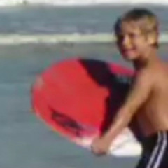 RoccoCel