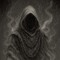 Space Wraith