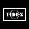 Tidex