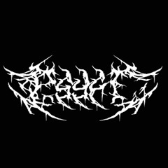 PsyFi