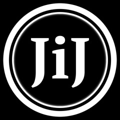 JiJ