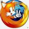 tails_in_sonic