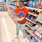 H TOWN BALLA